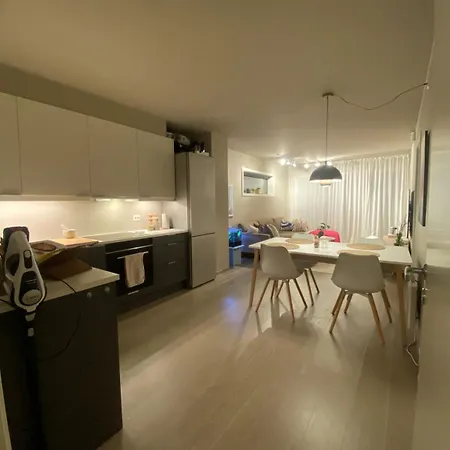 Lille Villakula *