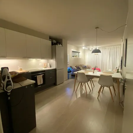 Lille Villakula *